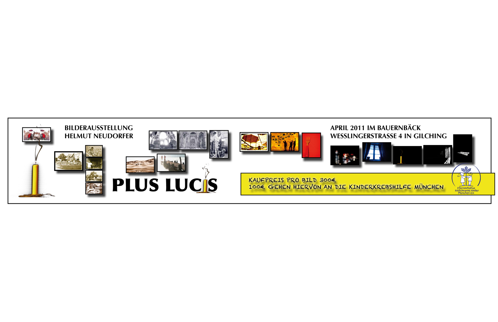 PlusLucis