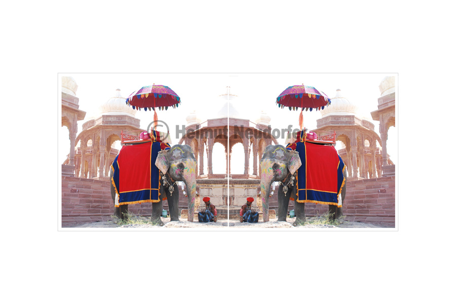 01Miniaturfotographi#4089E8