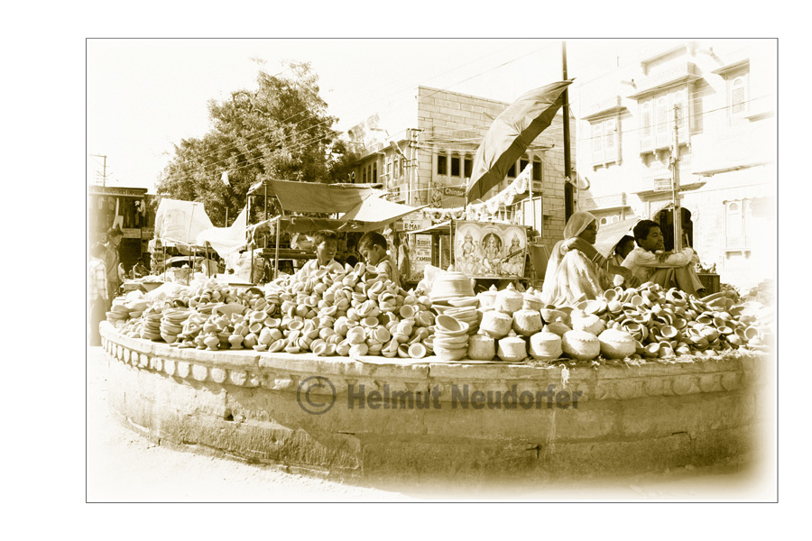 02Markt.y012R_1