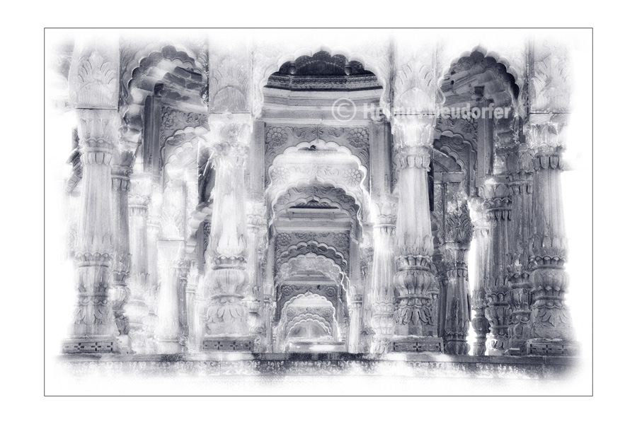08Tempel