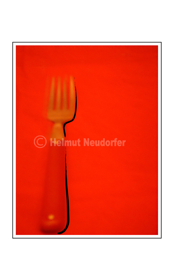 12RoteGabelRahmen_1