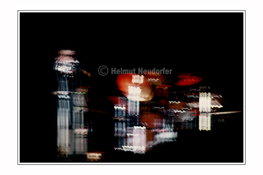 13jazz75x50