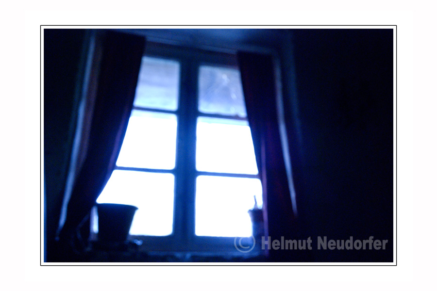 14Blau