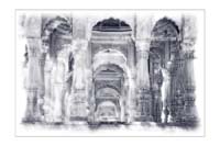 08Tempel