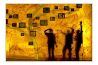 11Amberwall