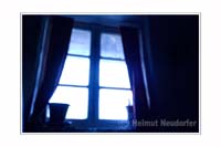14Blau